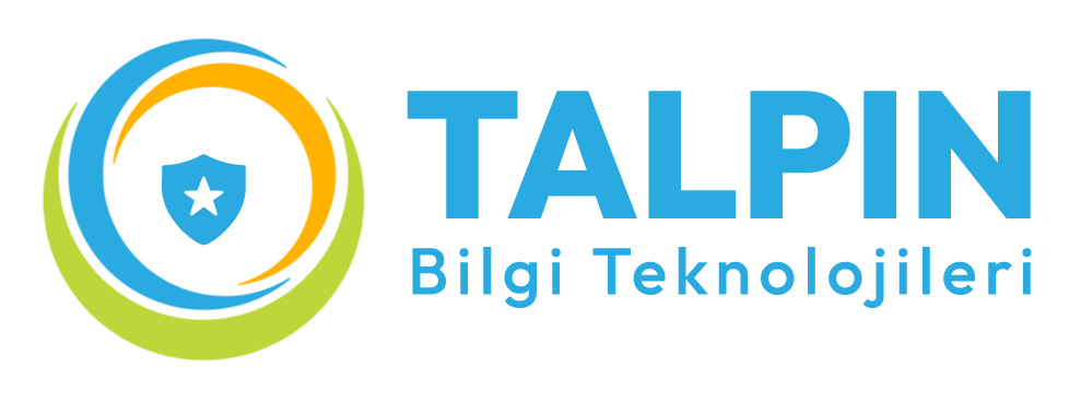talpin