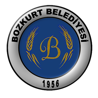 TAŞINMAZ SATIŞ İHALESİ